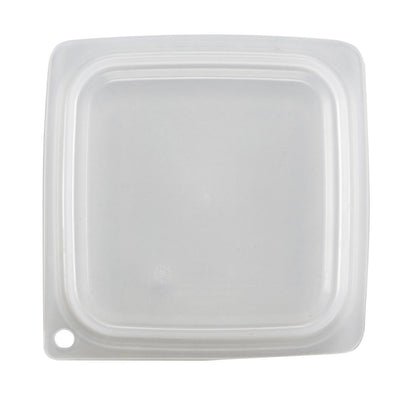 CU134 Cambro FreshPro voedselopslagpot 473ml