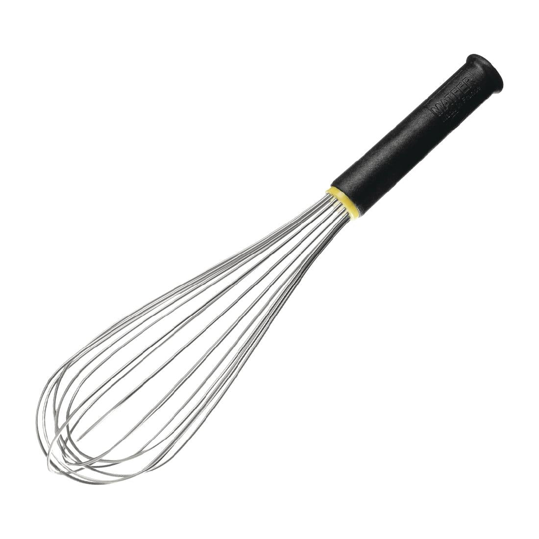 FS344 Matfer Bourgeat Exoglass garde 50cm