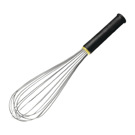 FS344 Matfer Bourgeat Exoglass garde 50cm