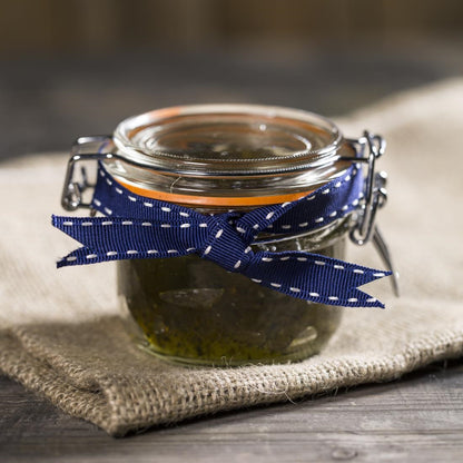 GG780 Kilner weckpot met beugelsluiting 12,5cl