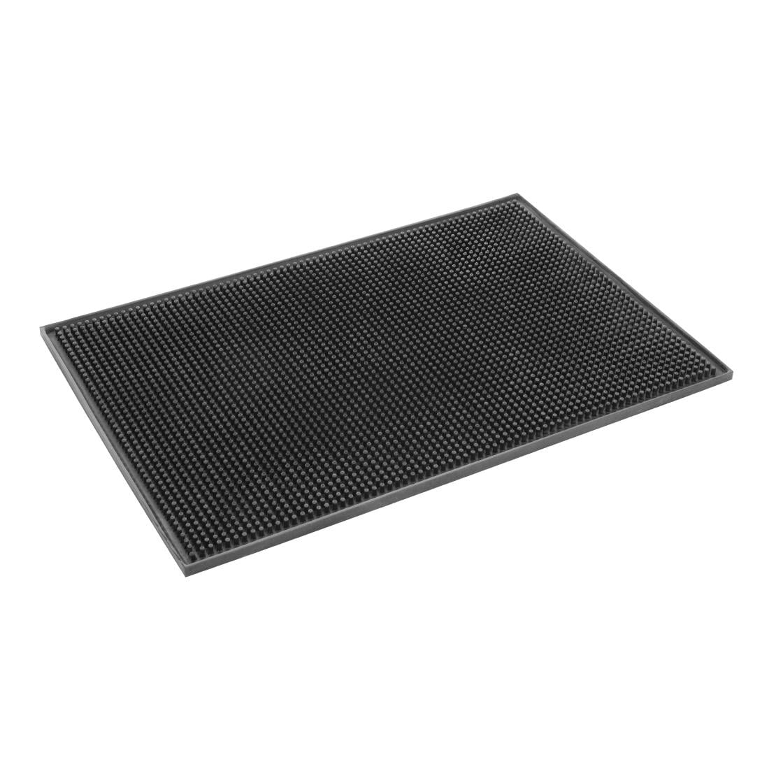 F977 Olympia rubberen barmat 45 x 30cm