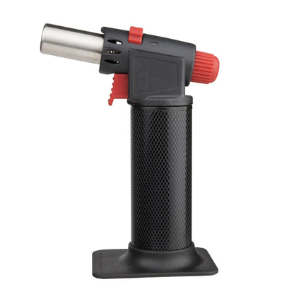 L799 Vogue pro-koks brander