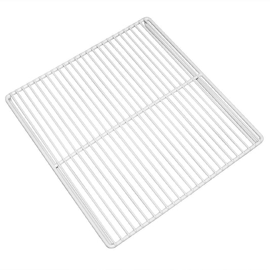 AM427 Polar Bodemlegplank 390x 405mm