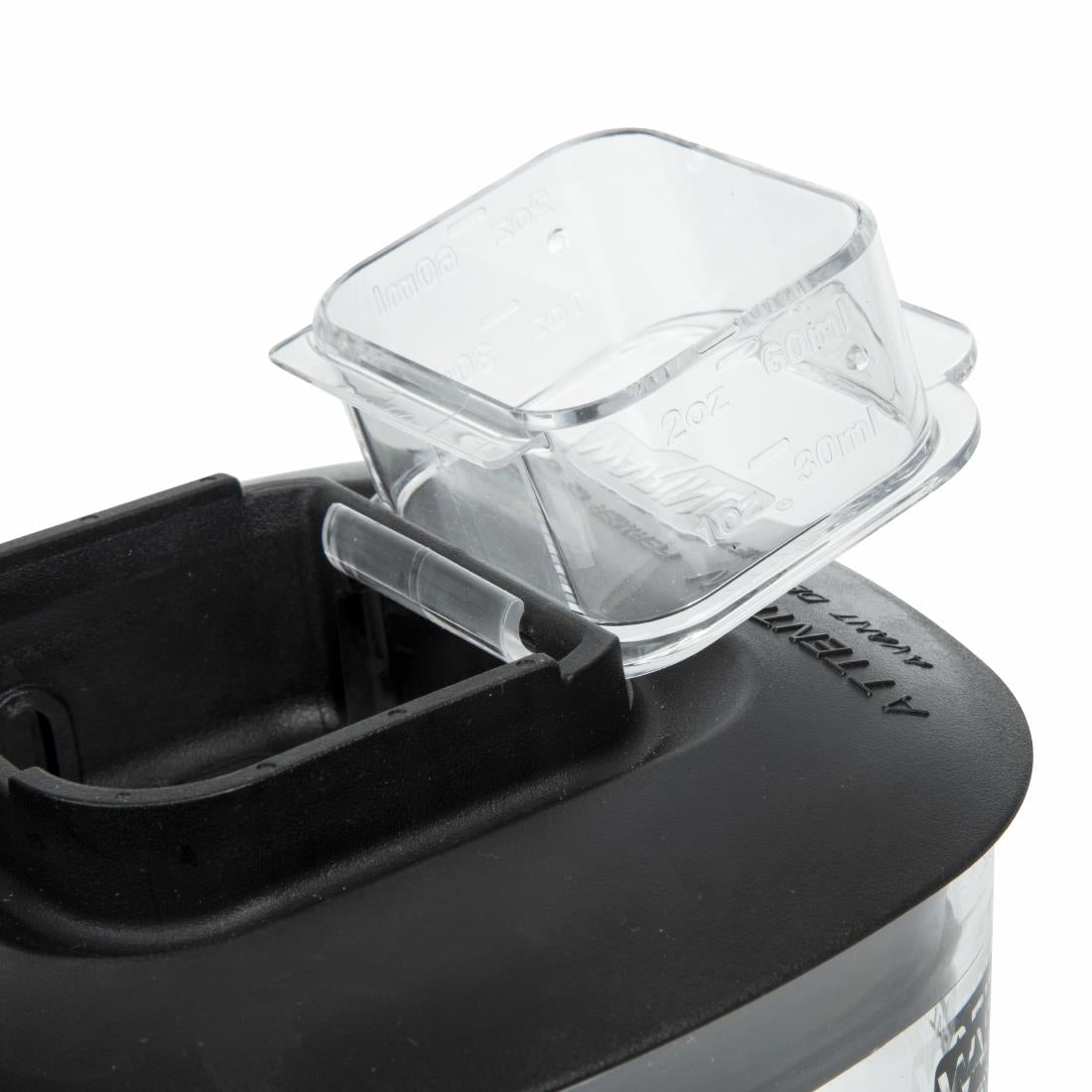 CP848 Waring Blade barblender BB340E