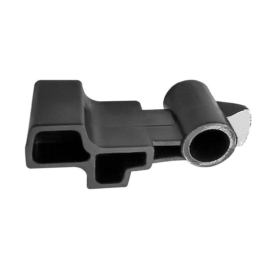 AK794 Buffalo Interlock Lever