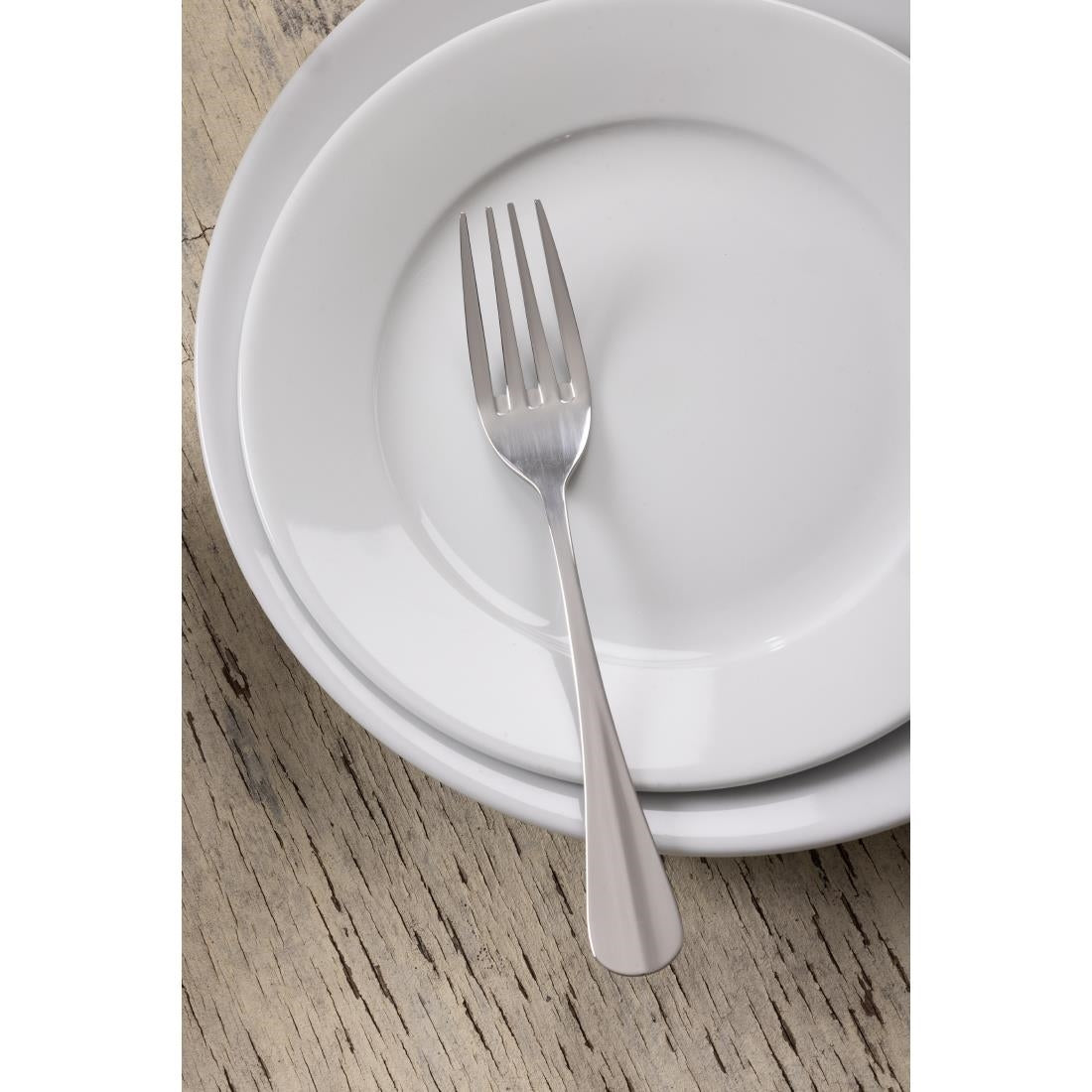 D597 Olympia Baguette tafelvorken (12 stuks)