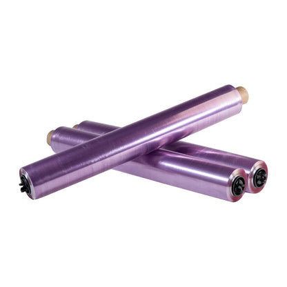 M810 Wrapmaster vershoudfolie navulling 45cm (3 stuks)