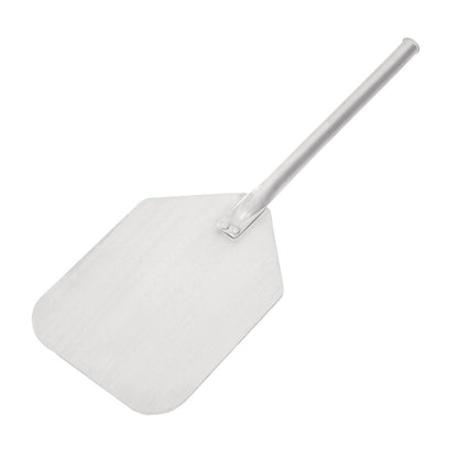 F037 Vogue pizzaschep 51cm klein