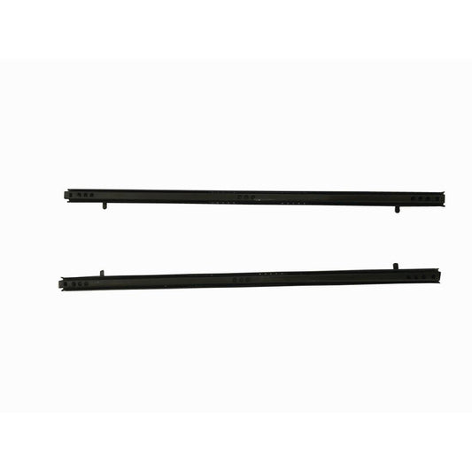 AG618 Polar Plankgeleider-set