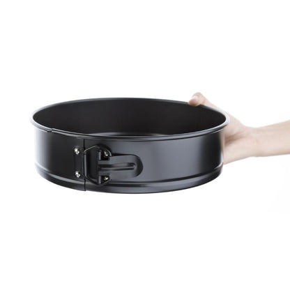 GD019 Vogue anti-kleef springvorm 26cm