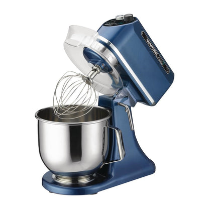 FT298 Waring WSM7LtrE planetaire mixer 7Ltr