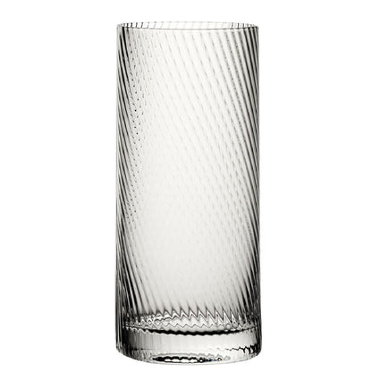 DZ441 Utopia Twisted Hayworth Hiball-Glas 355ml (6 stuks)