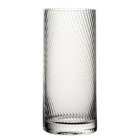 DZ441 Utopia Twisted Hayworth Hiball-Glas 355ml (6 stuks)