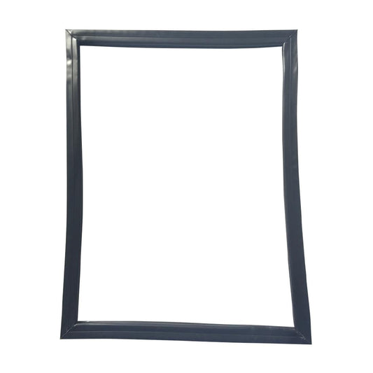 AD349 Polar Deurrubber