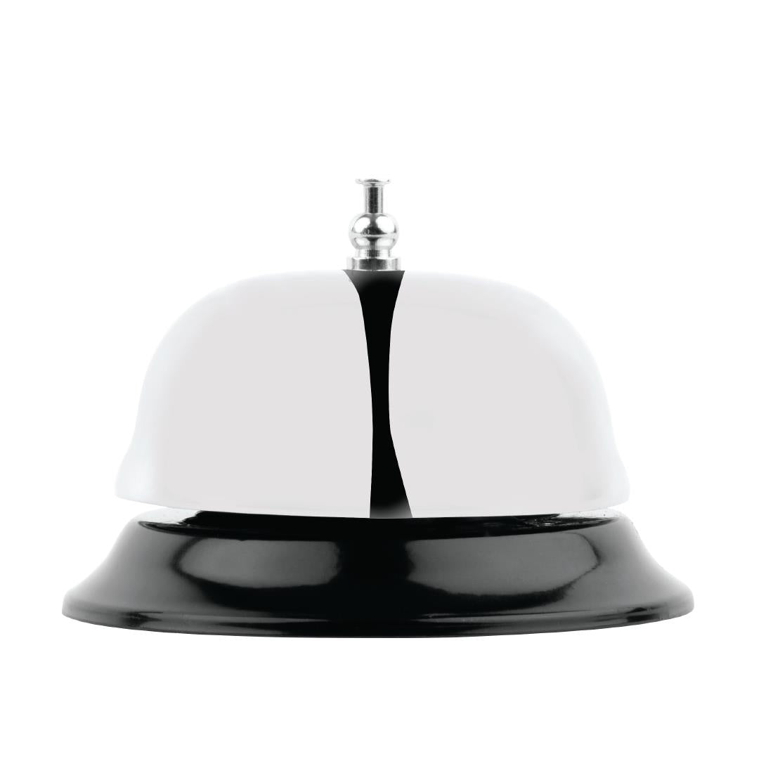 T183 Bolero grote receptiebel