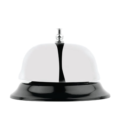 T183 Bolero grote receptiebel