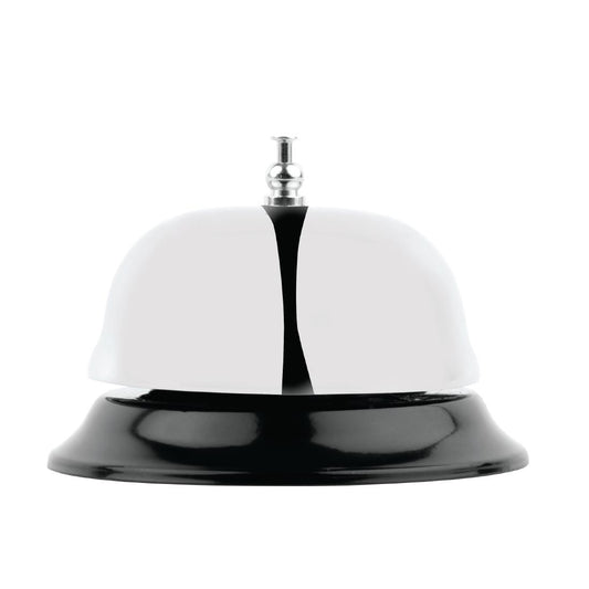 T183 Bolero grote receptiebel