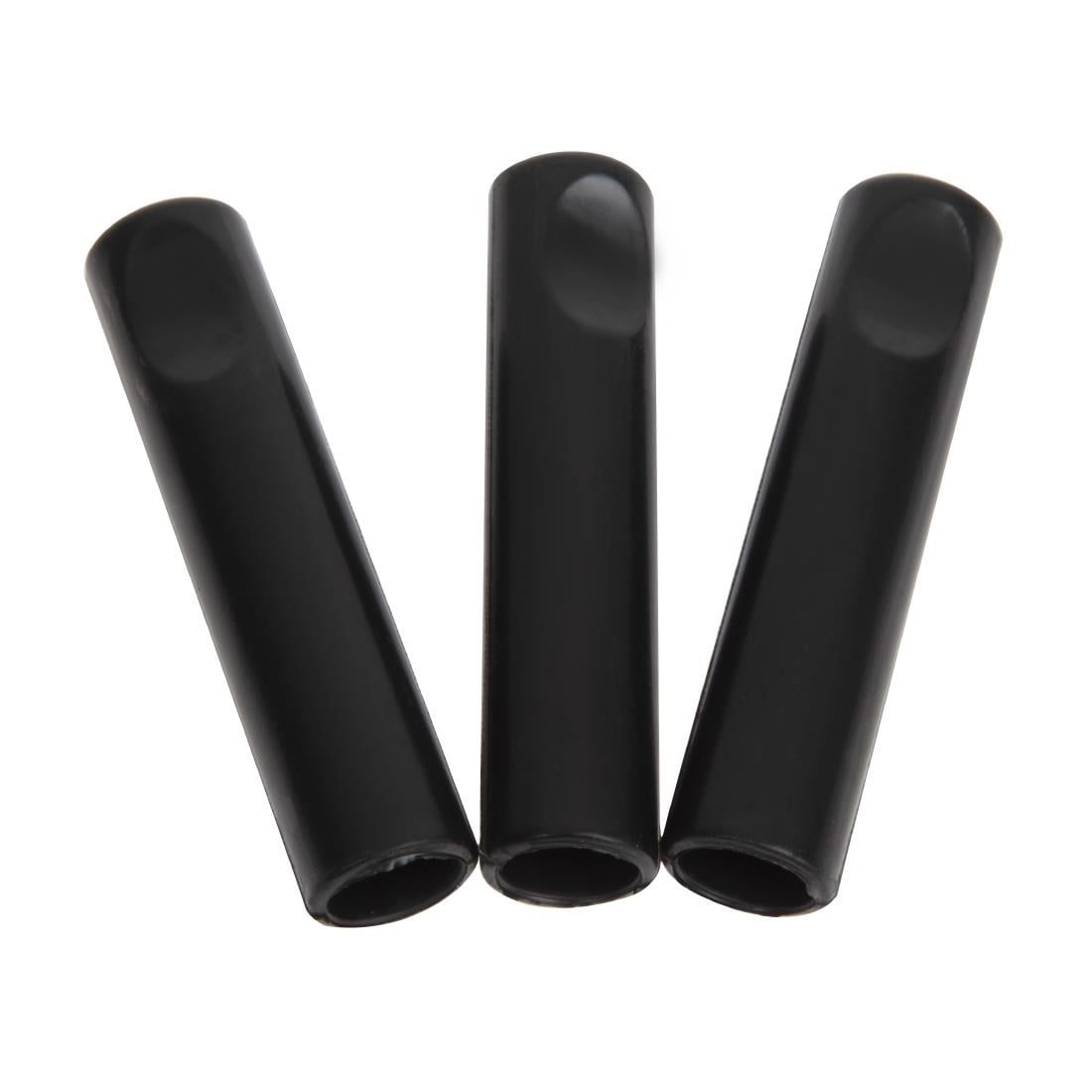 GH048 Schenkdoppen (12 stuks)