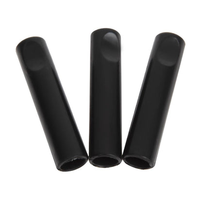 GH048 Schenkdoppen (12 stuks)