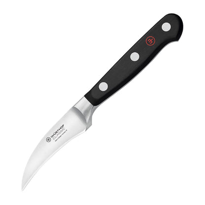 FE454 Wusthof Klassiek Schilmes 7.6cm