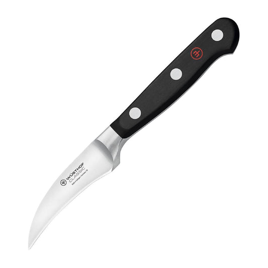 FE454 Wusthof Klassiek Schilmes 7.6cm