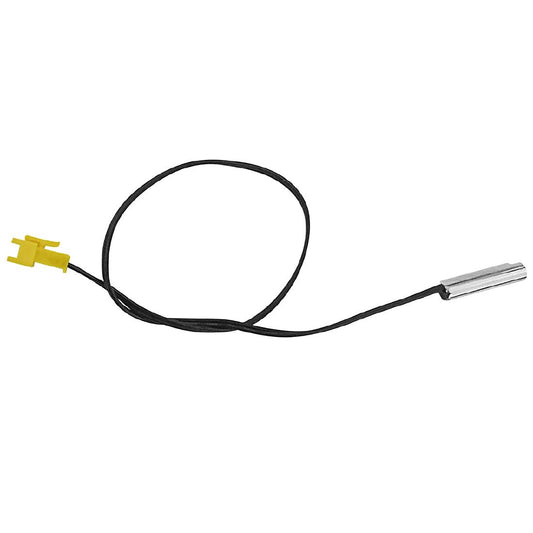 AM241 Polar Onderste sensor met gele connector
