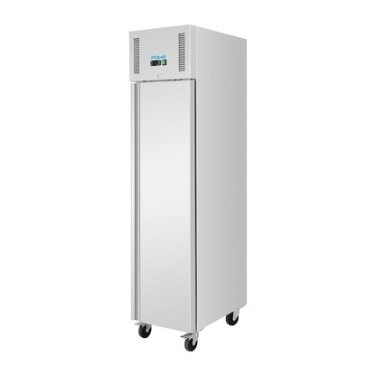 UA110 Polar G-Series Enkeldeurs slanke GN kastkoelkast