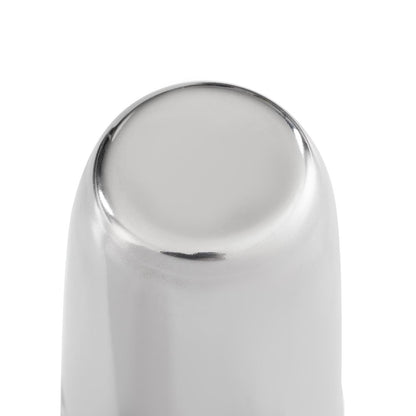 HY120 Olympia Mini 3-Delige RVS Cocktailshaker 300ml