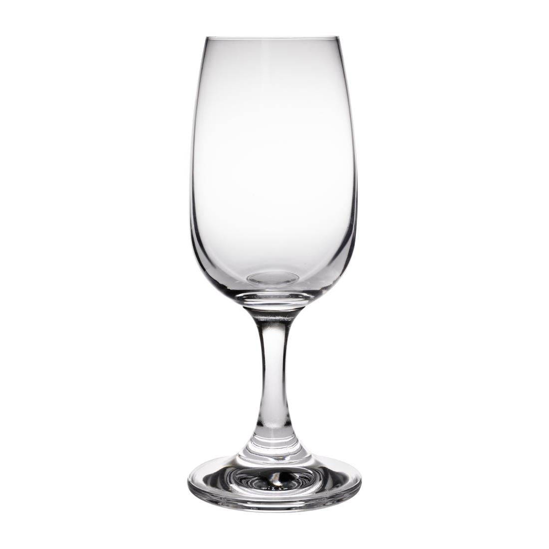 GF737 Olympia Crystal Bar Collection sherry-/portglazen 12cl (6 stuks)