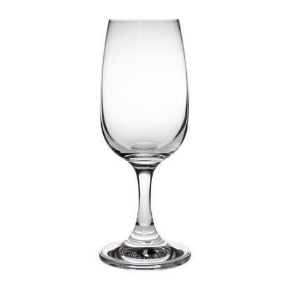 GF737 Olympia Crystal Bar Collection sherry-/portglazen 12cl (6 stuks)