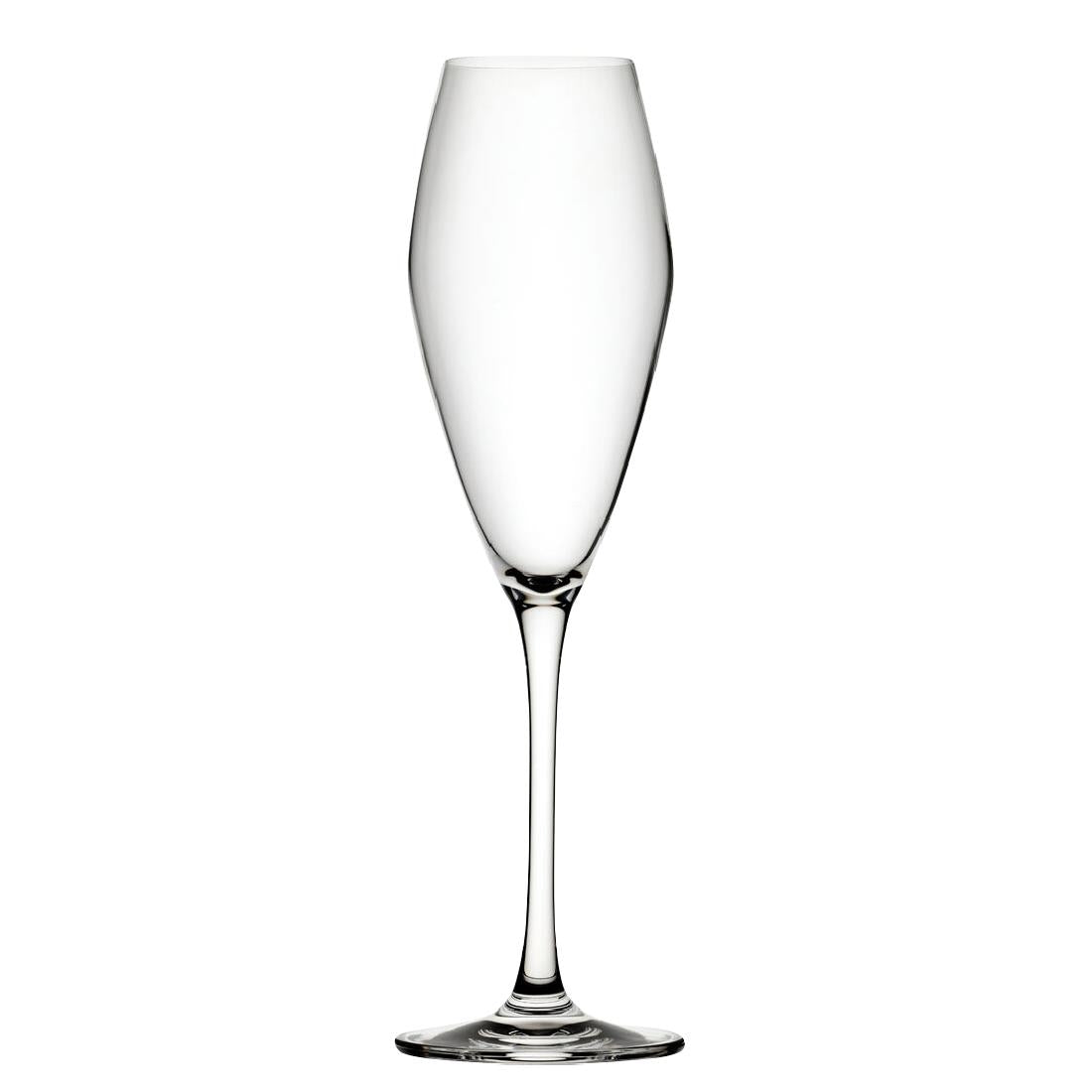 DX923 Utopia Seine Wijnglazen 260ml (6 Stuks)
