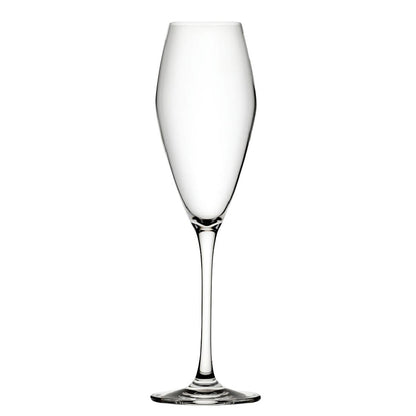 DX923 Utopia Seine Wijnglazen 260ml (6 Stuks)