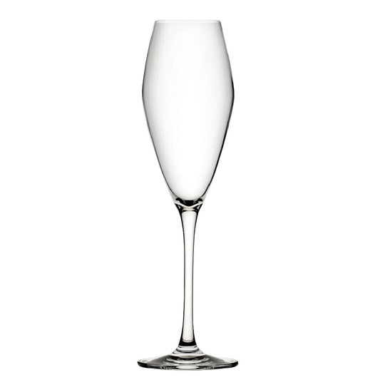 DX923 Utopia Seine Wijnglazen 260ml (6 Stuks)