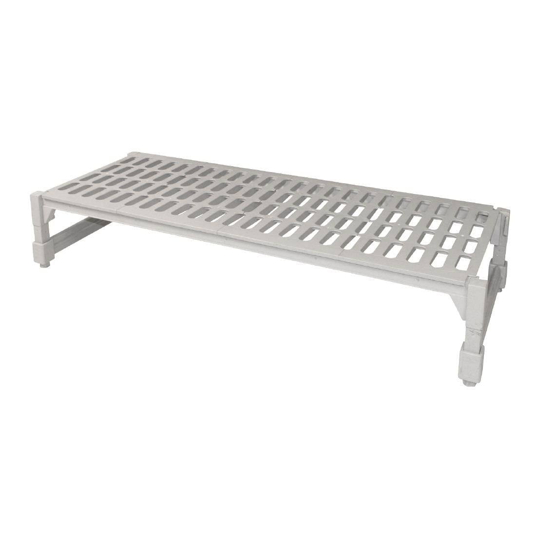 GC536 Vogue vlonder 91x53cm