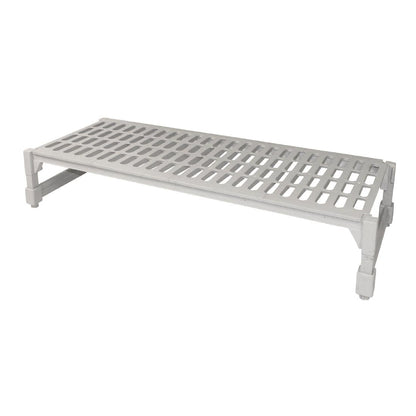 GC536 Vogue vlonder 91x53cm