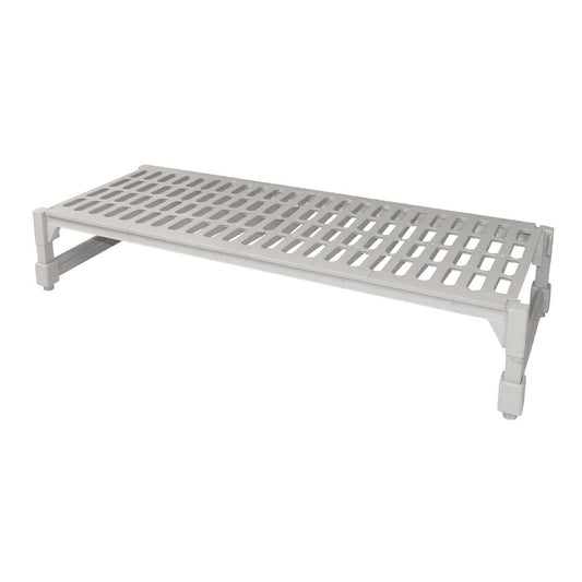 GC536 Vogue vlonder 91x53cm