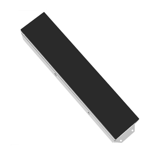 AW255 Polar Middenbrug