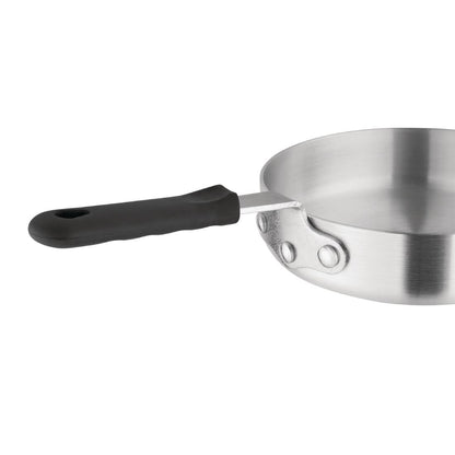 T372 Vogue kunststof handvat voor pannen van 12-20cm