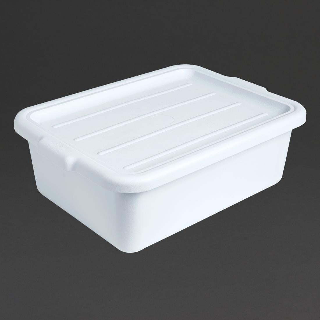 L580 Vogue voedselopslagdoos 32ltr