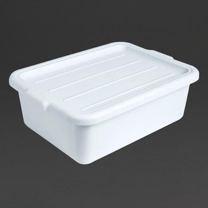 L580 Vogue voedselopslagdoos 32ltr