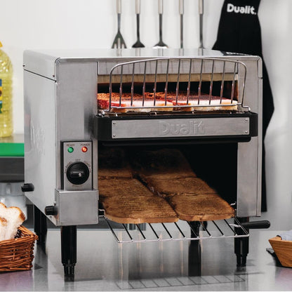 DB389 Dualit DCT2I conveyor toaster