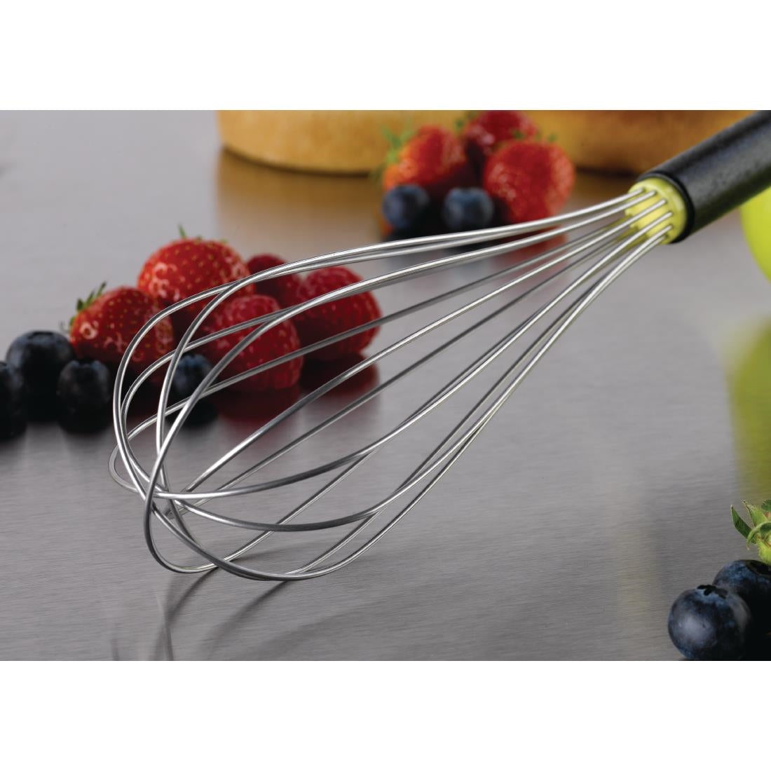 J751 Matfer Bourgeat garde 25,5cm