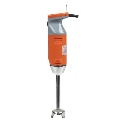 CF001 Dynamic Dynamix staafmixer DMX160 - MX050