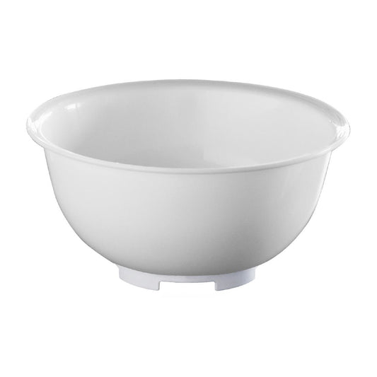 J273 Araven polypropyleen beslagkom 0,5Ltr