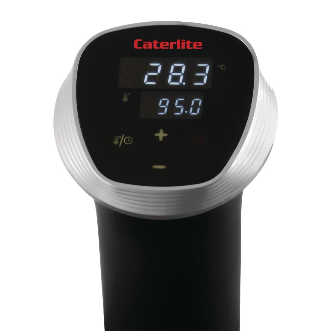 CS939 Caterlite draagbare sous-vide
