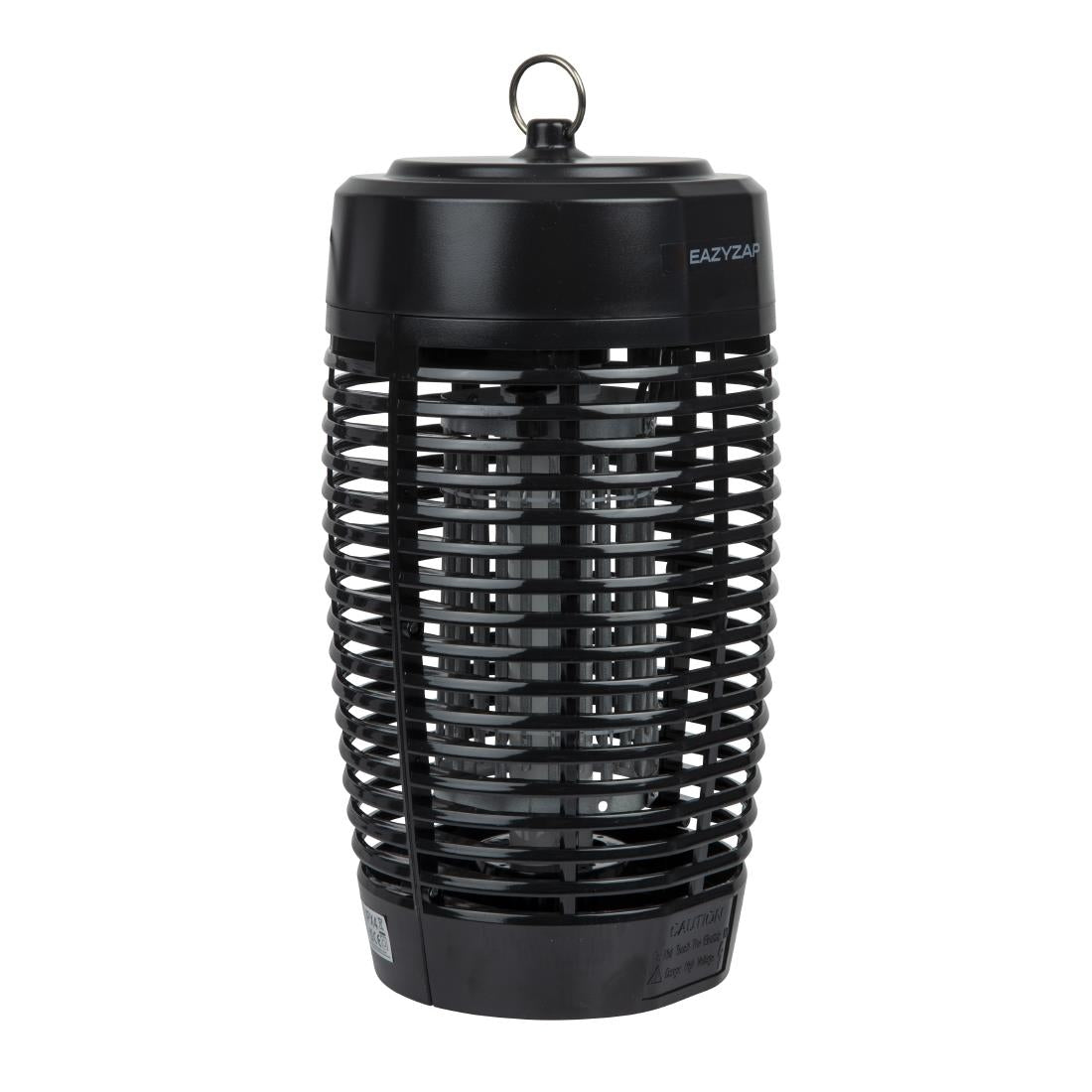 DF756 EasyZap lantaarnmodel insectenverdelger voor binnen en buiten - 80m2 dekking