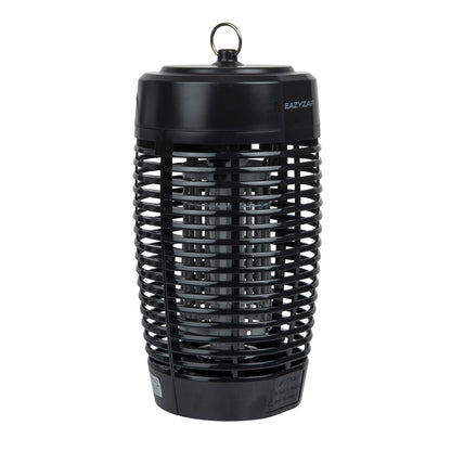 DF756 EasyZap lantaarnmodel insectenverdelger voor binnen en buiten - 80m2 dekking