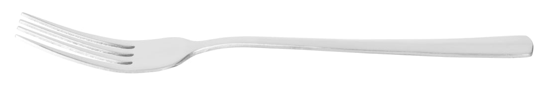 CU785 Olympia Clifton Dessertvork (12 Stuks)
