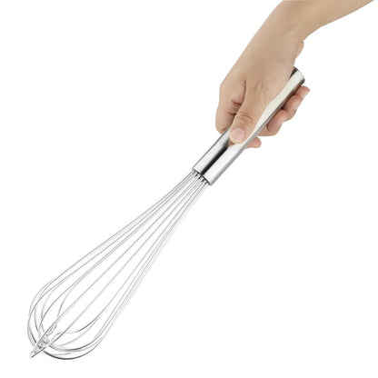 K547 Vogue zware garde 35,5cm
