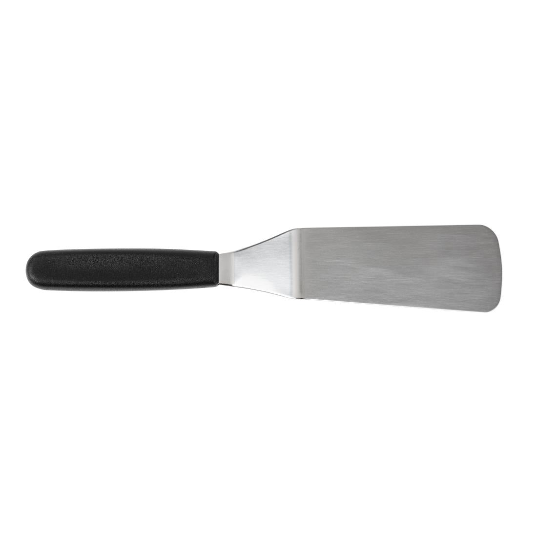 DN912 Victorinox Fibrox paletmes 15,5cm